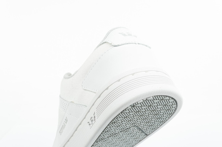 Supra Westlake Sportschuhe [08066-112]
