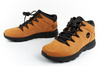 Timberland Sprint Trekker Herrenschuhe [TB0A2FEP231]