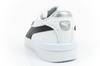 Puma Jada Damen Sportschuhe [386401 03], weiß.