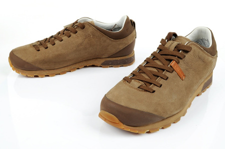 Aku Bellamont 3 GTX Herren Trekkingschuhe [528055]