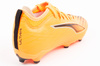 Puma Ultra 6 Match FG/AG Jr. Fußballschuhe für festen Boden