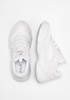 Fila Collene Damen-Sneaker – Modisch, bequem und leicht