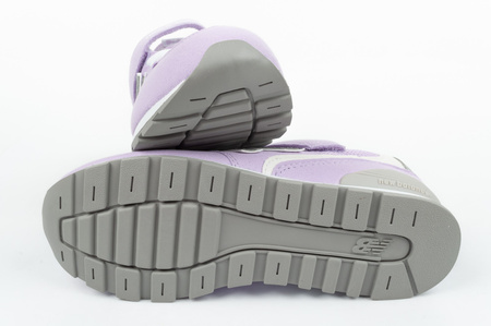 New Balance Sportschuhe [YV996LC3] 