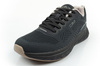 CMP Nhekkar Herren-Trekkingschuhe, Marineblau