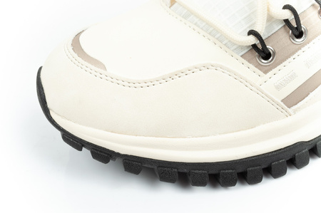 Colmar Warmer Polar Damen-Schneestiefel [WARMER POLAR 163], weiß.