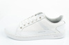 Supra Westlake Sportschuhe [08066-112]