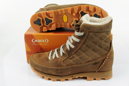 Aku EGA GTX Damen-Wanderstiefel