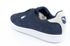Puma Smash Perf Sportschuhe [364890 04]