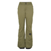 O'Neill Damen-Winterhose Blessed Snowboard/Ski 10K/7K