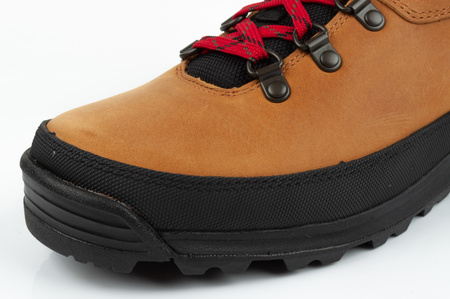 Timberland World Hiker Trekkingschuhe [0A5RF7231]