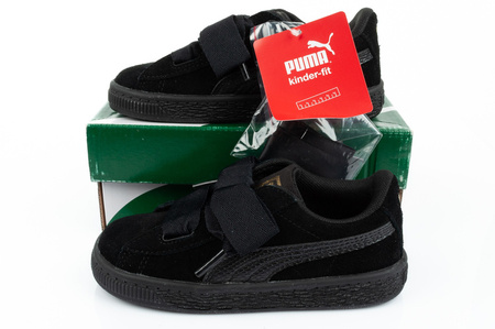 Puma Heart SNK Sportschuhe [364920 06]