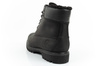 Timberland Premium 6 In Herren-Stiefeletten, isoliert und wasserdicht