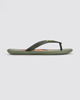 Rider R1 Energy VII Ad Herren Flip-Flops, bequem, grün, modisch [83633 AY965]