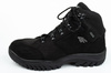 4F Wintersportschuhe für Herren [OBMH251 21S]