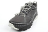 Aku Flyrock GTX Herren Trekkingschuhe [698632], Schwarz.