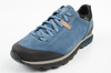 Aku Bellamont Gore-Tex Damen-Wanderschuhe