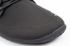 Vivobarefoot Primus Lite Herren-Barfußschuhe, Schwarz, leicht