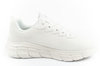 Skechers Herren-Sportschuhe [118106/OFWT], weiß.