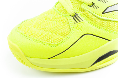 Joma Master Padel-Schuhe für Herren