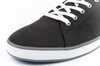 Tommy Hilfiger Herren-Sneaker [00596990], Schwarz.