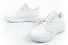 Adidas Tensaur Run 3.0 Damen-Sportschuhe, bequem, modisch, weiß