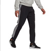 Adidas 3S WV TC PT Herren Jogginghose [GK8980] schwarz.