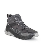 Aku Flyrock GTX Damen Trekkingschuhe [697632], schwarz.