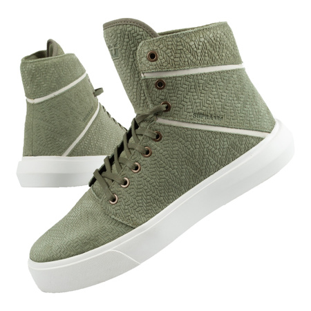 Supra Camino [08098-323] Skate-Sportschuhe