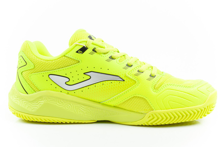 Joma Master Padel-Schuhe für Herren