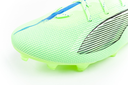 Puma Ultra 5 Pro FG/AG Fußballschuhe, mehrfarbig [107685 03]