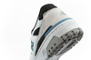 New Balance 550 Sportschuhe für Kinder und Jugendliche, modische Ledersneaker