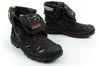 Palladium Baggy Hopper Tunnels Herren-Sneaker (High-Top)