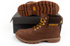 Caterpillar E Colorado Winterstiefel [P110498 ]braun.