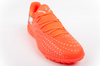Puma Future 9 Play TT – Fußballschuhe für Herren (Turf)