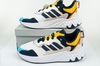 Adidas Futurepool 2.0 Trainer [GW8808]