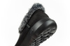 Skechers ON-THE [175490/BKGY] SLIP-IN Winterschuhe, schwarz.