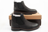 Wrangler Herren Chelsea Boots Toby – elegant, modisch, zum Hineinschlüpfen