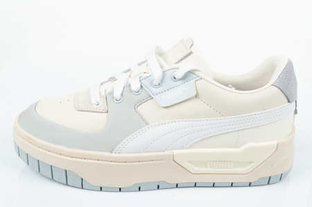 Puma Cali Dream Sportschuhe [383112 06]