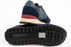 GAP Osaka Herren-Sportschuhe: Bequeme und modische Sneaker