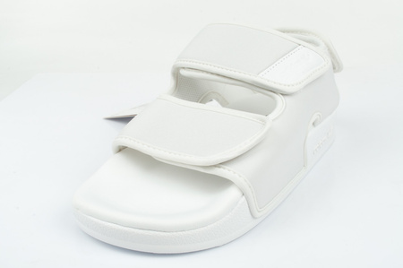 Adidas Adilette Sandalenschuhe [EG5026]