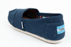 Toms Classics Espadrille Sportschuhe [0873]