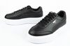 Puma Oslo Maja Sportschuhe [374864 02]