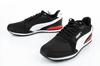 Puma St Runner Herren-Sportschuhe [384640 08]