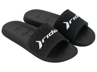 Rider Free II Slide Ad Herren-Sport-Flip-Flops – Bequeme Hausschuhe