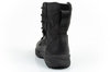 Garmont T8 NFS Wide [000641] GORE-TEX Damen Wanderstiefel, schwarz.