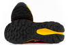 Grisport Herren Sportschuhe [GR-25-32-9004M] Laufschuhe, Mehrfarbig.