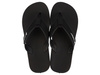 Rider Impulse Thong - Herren Sport Flip-Flops, bequeme Hausschuhe