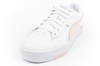 Puma Jada Damen Sportschuhe [386401 04], weiß.