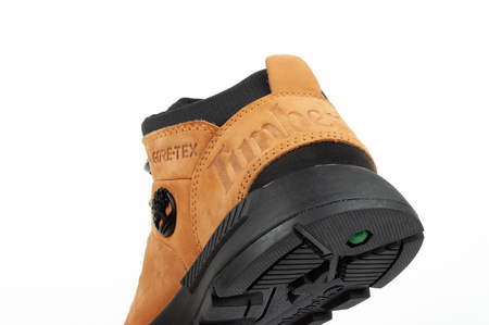 Timberland Sprint Trekker GTX Sportschuhe [TB0A2H85231]