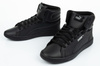 Puma Vikky v2 Mid SL Sportschuhe [370619 03]
